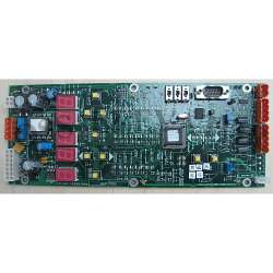 KONE LOPCB KM763600G01