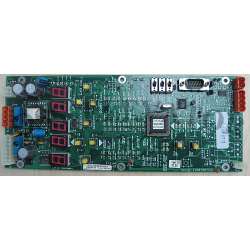 KOME LOPCB KM763600G02