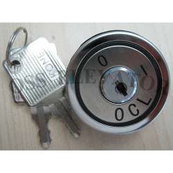 KONE OCL switch KM747076G13