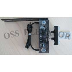 Xinda PB123  Switch