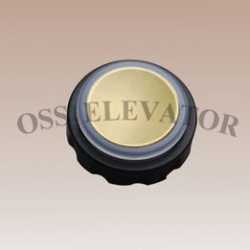 Push button OSSPB15