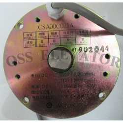 OTIS CSA00C021A brake coil