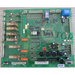 OTIS GAA26800AR2 PCB