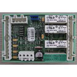 OTIS GAA26803A1  PCB