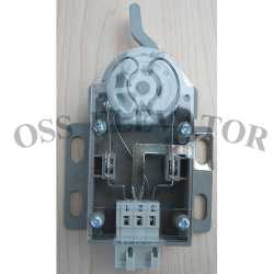 OTIS TAA177AH1 switch