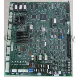 Sigma PCB DOC-130