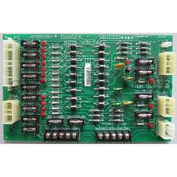 Sigma PCB DOP-116