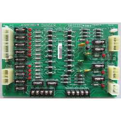 Sigma PCB DOP-116