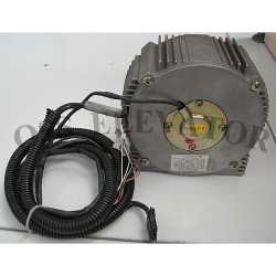 Mitsubishi door motor SE-BL