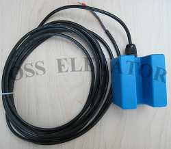 Thyssen sensor 6557025010