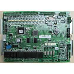 PCB F5021 Dungnan Hydraulic …