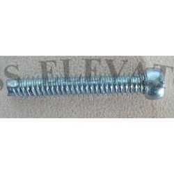 Screw  for BLT Demarcation l…